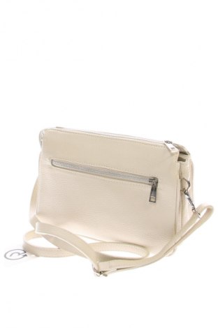 Női táska Rylko, Szín Ekrü
, Ár 40 803 Ft