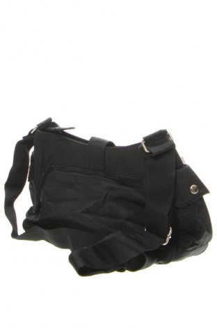 Damska torebka S&G, Kolor Czarny, Cena 72,99 zł