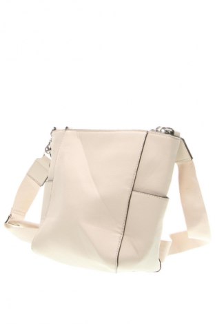 Geantă de femei S.Oliver, Culoare Ecru, Preț 141,99 Lei