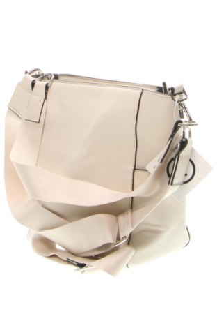 Geantă de femei S.Oliver, Culoare Ecru, Preț 141,99 Lei