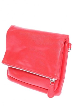Damska torebka S.Oliver, Kolor Czerwony, Cena 131,99 zł