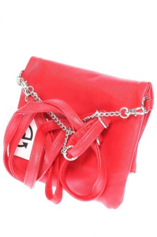 Damska torebka S.Oliver, Kolor Czerwony, Cena 131,99 zł