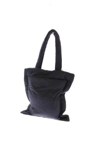 Női táska S.Oliver, Szín Kék, Ár 6 800 Ft