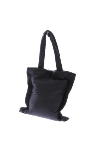 Női táska S.Oliver, Szín Kék, Ár 6 800 Ft