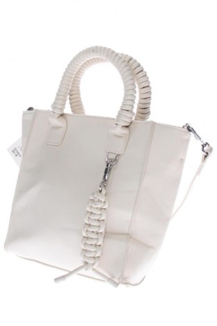 Damska torebka S.Oliver, Kolor Beżowy, Cena 128,99 zł