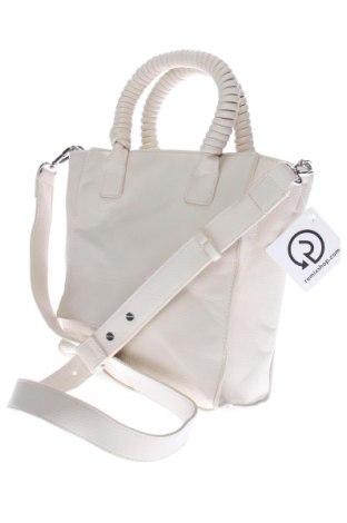 Damska torebka S.Oliver, Kolor Beżowy, Cena 128,99 zł