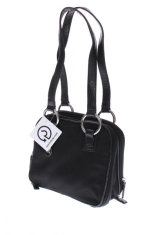 Geantă de femei S.Oliver, Culoare Negru, Preț 132,99 Lei