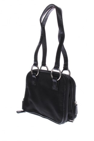 Geantă de femei S.Oliver, Culoare Negru, Preț 132,99 Lei