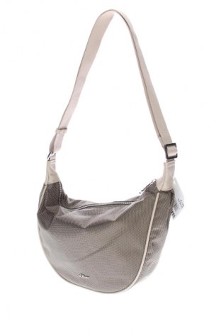 Damska torebka S.Oliver, Kolor Zielony, Cena 113,99 zł