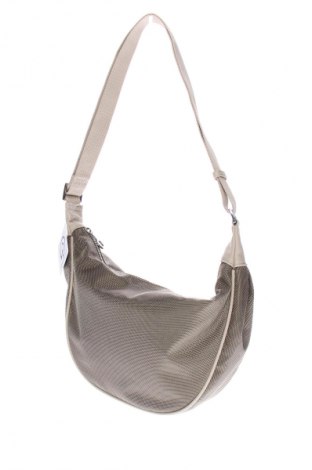 Damska torebka S.Oliver, Kolor Zielony, Cena 113,99 zł