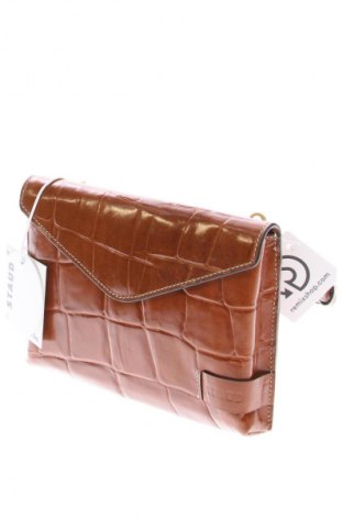 Damska torebka STAUD, Kolor Kolorowy, Cena 1 063,56 zł