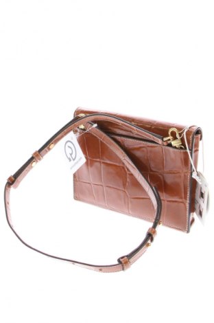 Damska torebka STAUD, Kolor Kolorowy, Cena 1 063,56 zł