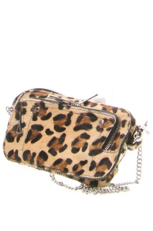 Damska torebka Sacha, Kolor Kolorowy, Cena 263,99 zł