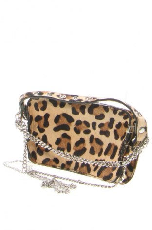 Damska torebka Sacha, Kolor Kolorowy, Cena 263,99 zł