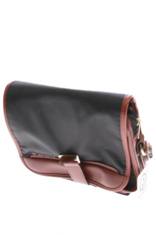 Női táska Samsonite, Szín Sokszínű, Ár 25 806 Ft