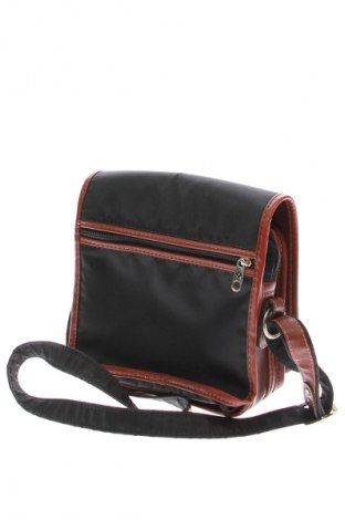 Női táska Samsonite, Szín Sokszínű, Ár 25 806 Ft