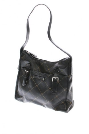 Damska torebka Sergio Tacchini, Kolor Kolorowy, Cena 497,03 zł