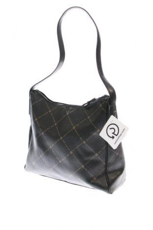 Damska torebka Sergio Tacchini, Kolor Kolorowy, Cena 497,03 zł