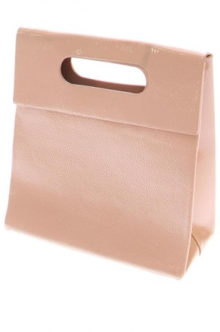 Női táska Sfera, Szín Rózsaszín, Ár 2 509 Ft