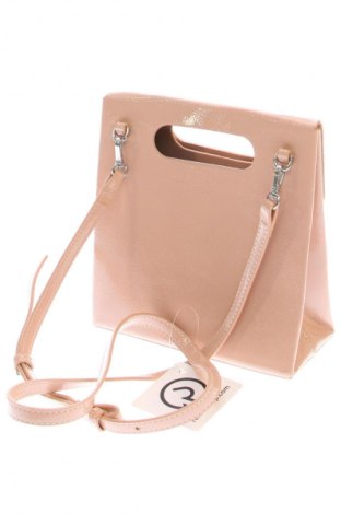 Női táska Sfera, Szín Rózsaszín, Ár 2 509 Ft
