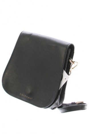 Damska torebka Unbranded, Kolor Czarny, Cena 63,99 zł