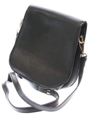 Damska torebka Unbranded, Kolor Czarny, Cena 63,99 zł