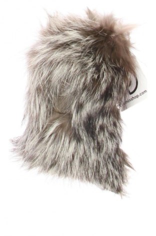 Damska torebka Simple, Kolor Kolorowy, Cena 253,33 zł