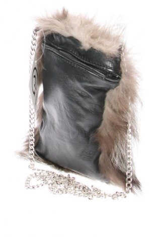 Damska torebka Simple, Kolor Kolorowy, Cena 253,33 zł