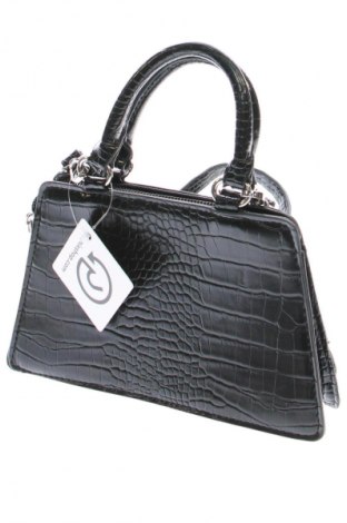 Női táska Sinsay, Szín Fekete, Ár 2 509 Ft