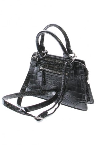 Női táska Sinsay, Szín Fekete, Ár 2 509 Ft