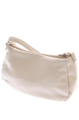 Női táska Sinsay, Szín Ekrü
, Ár 2 669 Ft