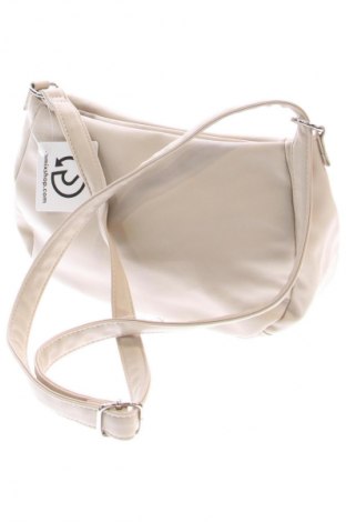 Női táska Sinsay, Szín Ekrü
, Ár 2 669 Ft