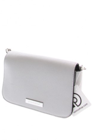 Damska torebka Sinsay, Kolor Szary, Cena 28,99 zł