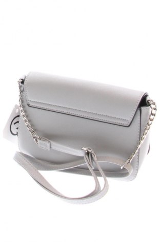 Damska torebka Sinsay, Kolor Szary, Cena 28,99 zł