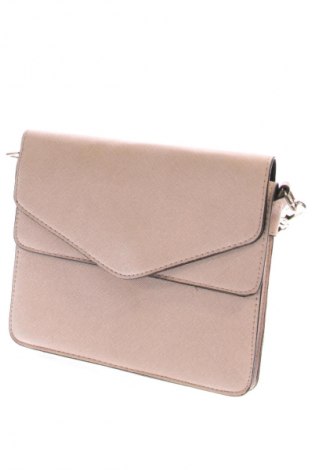 Damska torebka Sinsay, Kolor Różowy, Cena 28,99 zł