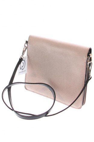 Damska torebka Sinsay, Kolor Różowy, Cena 28,99 zł