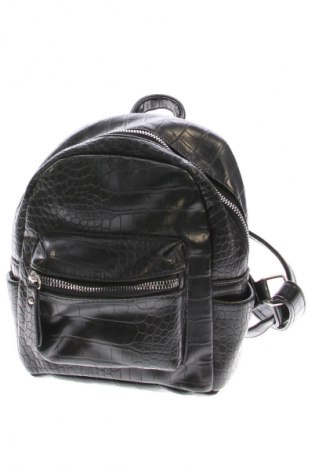 Damska torebka Sinsay, Kolor Czarny, Cena 43,68 zł