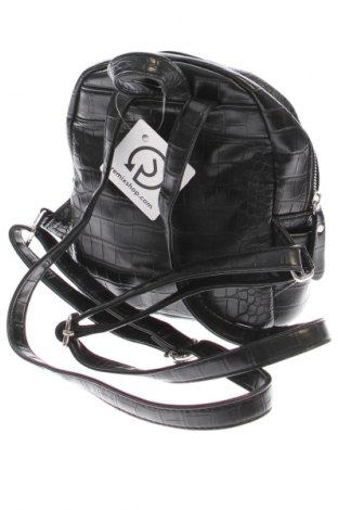 Damska torebka Sinsay, Kolor Czarny, Cena 43,68 zł