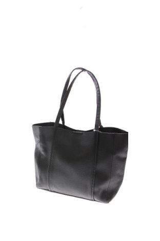 Damska torebka Sinsay, Kolor Czarny, Cena 43,68 zł