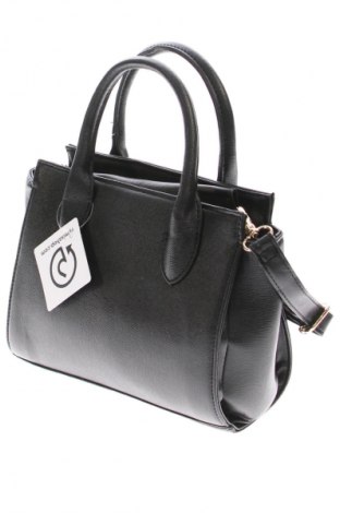 Damska torebka Sinsay, Kolor Czarny, Cena 71,26 zł