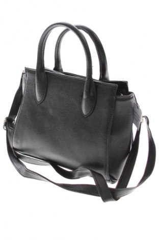 Damska torebka Sinsay, Kolor Czarny, Cena 71,26 zł