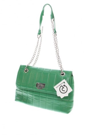 Női táska Sinsay, Szín Zöld, Ár 3 800 Ft