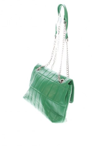 Női táska Sinsay, Szín Zöld, Ár 3 800 Ft