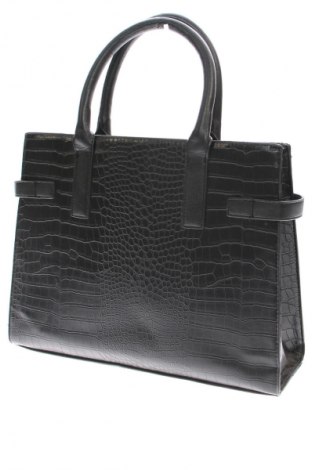 Női táska Sinsay, Szín Fekete, Ár 3 800 Ft