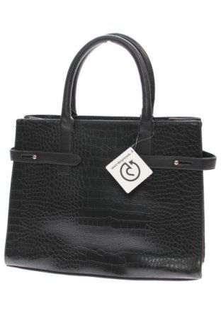 Női táska Sinsay, Szín Fekete, Ár 3 800 Ft