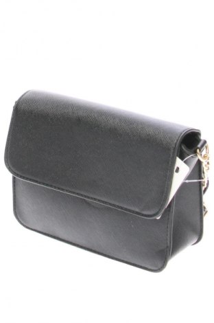 Damska torebka Sinsay, Kolor Czarny, Cena 29,99 zł