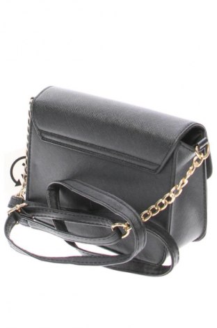 Damska torebka Sinsay, Kolor Czarny, Cena 29,99 zł