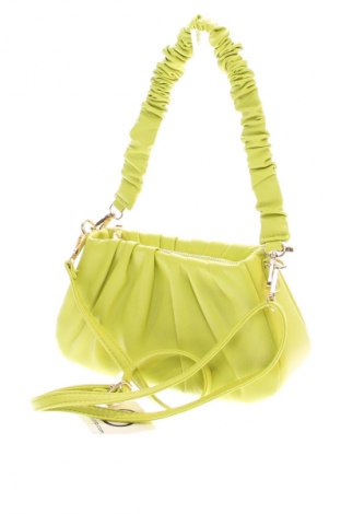 Dámská kabelka  Sinsay, Barva Zelená, Cena  249,00 Kč