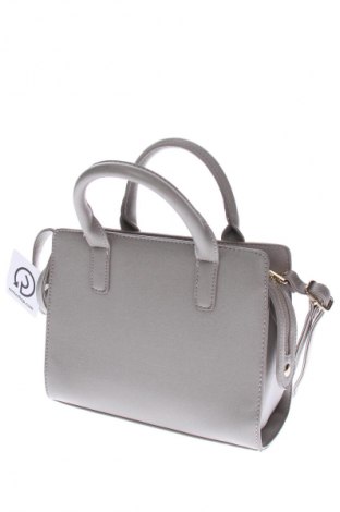 Damska torebka Sinsay, Kolor Beżowy, Cena 50,63 zł