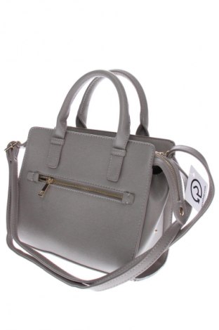 Damska torebka Sinsay, Kolor Beżowy, Cena 50,63 zł